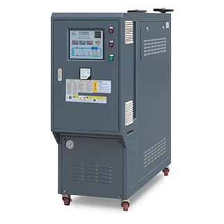 300度高溫油溫機(jī)